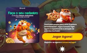 surper bet