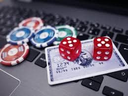 Compromisso Surper Bet