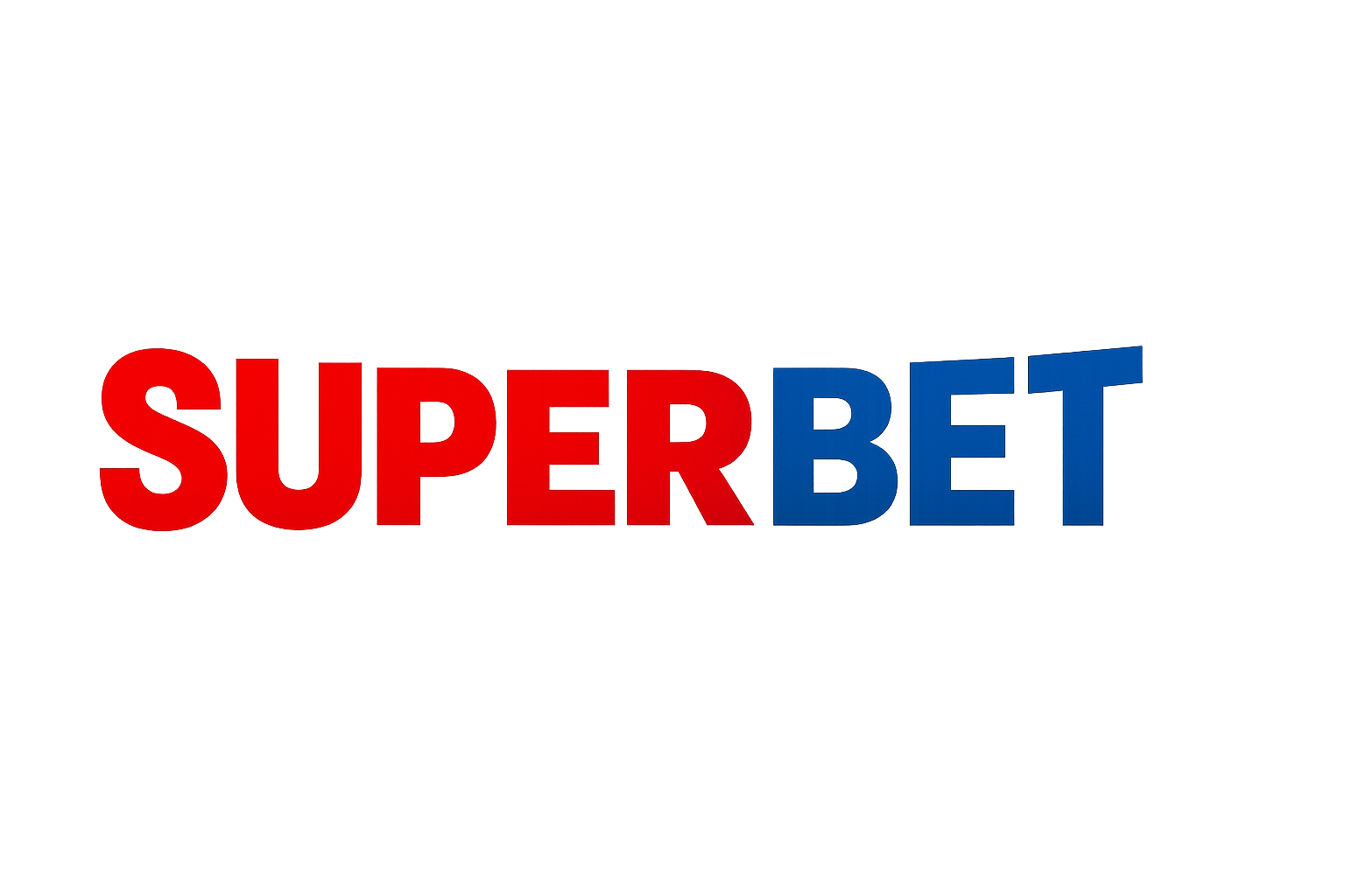 Surper Bet Logo